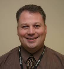 ACE Selected Instructor