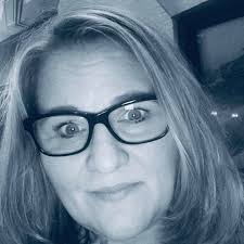 Access: Supports for Living