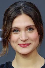 Showing results for " Marlene"