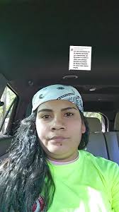 Respuesta a @alixmoncadanails #greenscreen colo leskeda el ojo