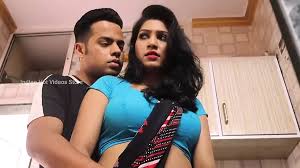 Sath Nibhana Sathiya Jigar And Porn Videos: XXX 2025, 8 | xHamster