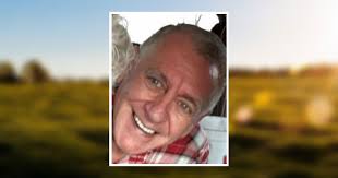 Bobby Glenn Bledsoe Obituary August 13, 2021