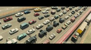 While sicario may be guilty of exoticising the murder capital reputation of juárez and its environs, it does so in a way that is horribly efficient, exploiting our anxieties and expectations with cruel precision. Sicario 2015 Imdb