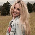 The Completion Center at MCC is more than just support — it's a family.