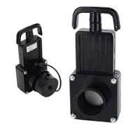 Boiler 6 Liter für Wohnmobil und Boot, Druck CZ 12 V/200 W