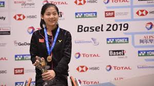 However, rashid does not want his charge to get carried away. New Training Regime Boosts Cheah Liek Hou S Gold Quest International Paralympic Committee