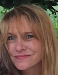 Obituary information for Kimberly Jean Colon