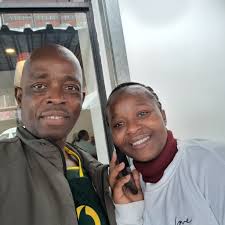 Dolly deal to be done ✍️ Former Kaizer Chiefs' marquee signing Keagan Dolly  is closing in