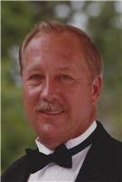 Robert Bartley Obituary (1949