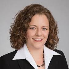 Georgetown ISD Professional Learning Series, Summer 2015: Directory