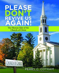 We did not find results for: Humor In Churches Of Christ The Christian Chronicle