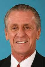 Miami Heat Media Guide (Jan 01, 2024)