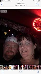 Please pray for Janet Harp and the family of Ed Harp. Ed passed away last  night surrounded by family.