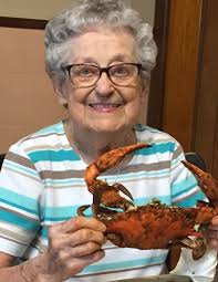 Obituary for Dorothy J. (Benson) Teller