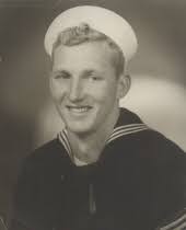 Obituary information for Fred Charles Nichols