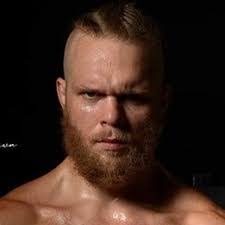 Corey Abner's Instagram, Twitter & Facebook