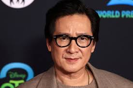 British writer Harvey wins Booker Prize for space story 'Orbital'