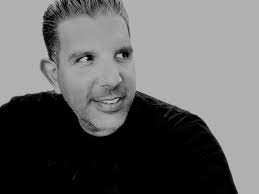 HOME old — Ronga & Co