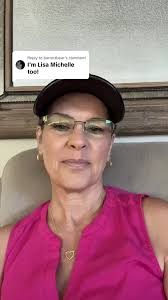 Lisa Michelle Lightner