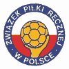 Stroomt er zand door jouw aderen in plaats van bloed? Polnische Manner Handballnationalmannschaft Wikipedia