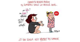 78 Pages In The Shoes Of A French Woman The Staircase A Home For Language Learners On vous laisse déguster ces mets savoureux ! 78 pages in the shoes of a french woman