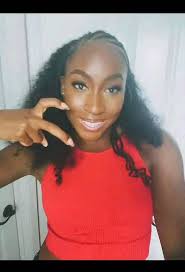 🥂⭐️🥂⭐️🥂 What A Beautiful Woman!