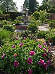 Spetchley Park Gardens Spetchley See 177 Reviews Articles And 282 Photos Of Spetchley Park Gardens On Tripadvisor Trip Advisor Park Romantic Garden