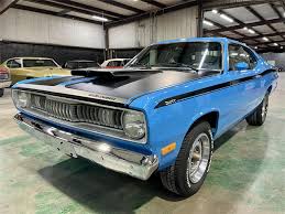Image result for Basin Street Blue 1972 Chrysler