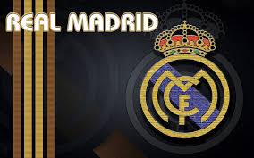 Real madrid fire logo hd pictures real madrid logo and. 50 Real Madrid Wallpaper On Wallpapersafari
