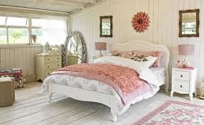 Lovehome Co Uk Shabby Chic Bedroom Design Ideas Shabby Chic Decor Bedroom French Bedroom Decor Chic Bedroom Design