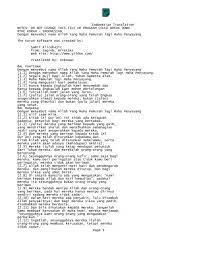 We did not find results for: Indtext Notepad