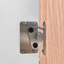 We did not find results for: Sliding Barn Door Latch Lock One Set Stainless Steel Barn Door Lock Hardware For Pocket Doors Garage Shed Wood Gates Locks Aliexpress