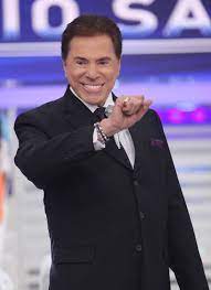 He is the owner of grupo silvio santos, whose holdings include sbt, the second largest television network in the country. Silvio Santos Imdb
