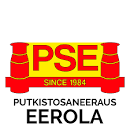 Putkistosaneeraus Eerola Oy | Espoo