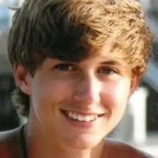 Obituary information for Chase Louis Michiels