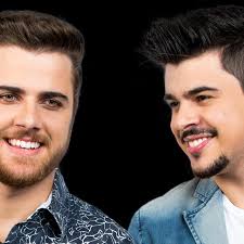 Promoção eu quero ir ao show de ze neto e cristiano já imaginou você, em um. Ze Neto Next Concert Setlist Tour Dates 2021
