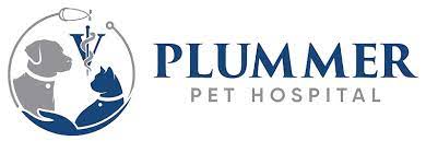 Francis' pet hospital has three locations all ranging from 5 to 25 miles from the heart of downtown indianapolis. Veterinarian In St Petersburg Fl Plummer Pet Hospital