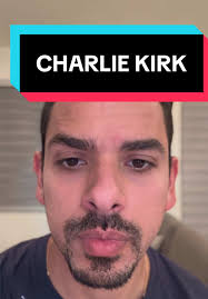 Charlie Kirk: Juventud y Fortaleza Familiar