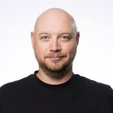 See Auckland MuleSoft Meetup in 2022 May (Hybrid) at MuleSoft Meetups  Auckland