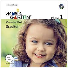 Check spelling or type a new query. Heyge L L Musikgarten 1 Draussen Liederheft Cd Paganino