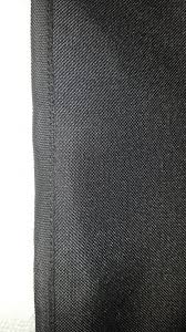With its streamlined architectural detail, this 15&quot; Endless Summer And Other Brands 36 Round Cover For Fire Pit Models From Lowes Outdoor Heaters Fire Pits Patio Lawn Garden Urbytus Com