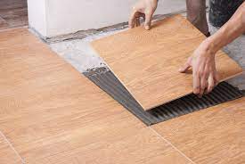 Per questa tipologia di posa, denominata come posa. Quanto Costa Rifare Un Pavimento