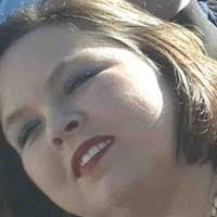 10+ "Gail Sauer" profiles