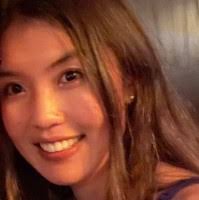 Aaron Melgar Email & Phone Number