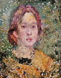 Andrés de Santa María