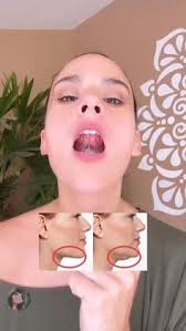 270 ideas de Consejos de Belleza en 2024