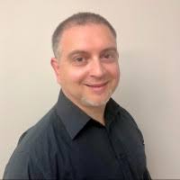 40+ "Tamburello" profiles