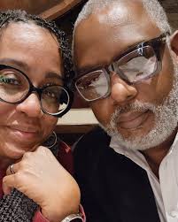 25 November 23. One year in and forever to go.