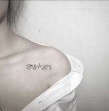Stylish Shoulder Strap Tattoos For Women With Style Shoulder Strap Style Stylish Tattoos Wome Shoulder Tattoos For Women Mom Tattoos Elegant Tattoos