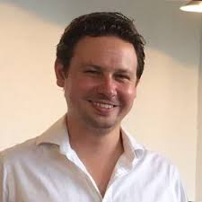 David Hore (@DavidHore)